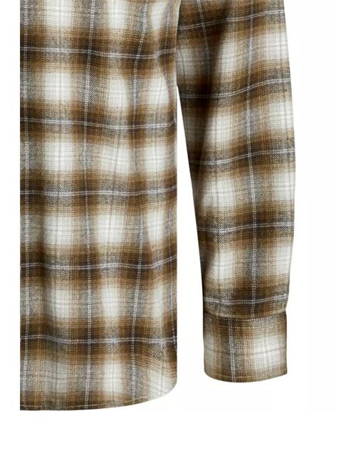  JACK AND JONES | 12279546/Monks Robe
